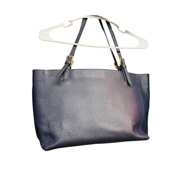 ‼️STORE CLOSING SEND BUNDLE OFFERS‼️ - Picture 6 of 13